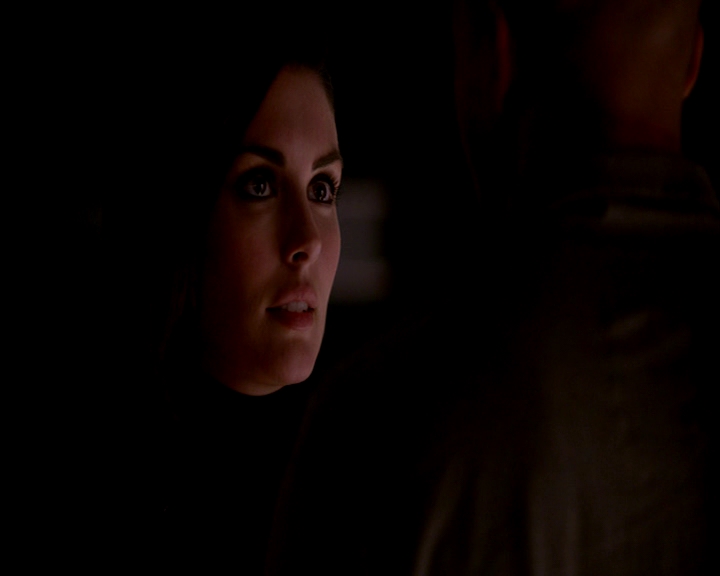 VampireDiaries-dot-nl_TheOriginals4x13TheFeastOfAllSinners-deletedscene0039.jpg VampireDiaries-dot-nl_TheOriginals4x13TheFeastOfAllSinners-deletedscene0039.jpg