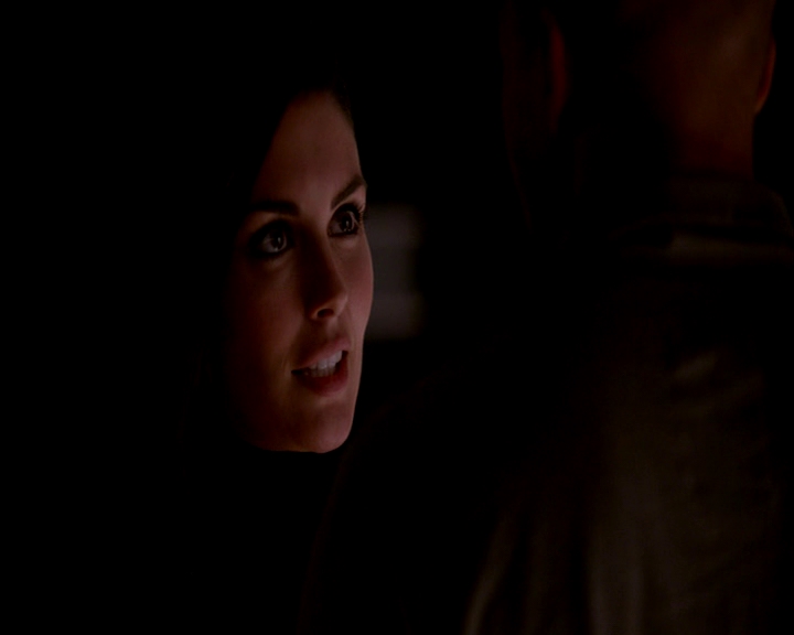 VampireDiaries-dot-nl_TheOriginals4x13TheFeastOfAllSinners-deletedscene0040.jpg VampireDiaries-dot-nl_TheOriginals4x13TheFeastOfAllSinners-deletedscene0040.jpg