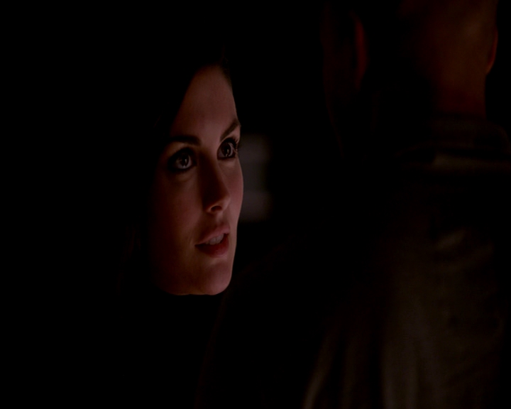 VampireDiaries-dot-nl_TheOriginals4x13TheFeastOfAllSinners-deletedscene0041.jpg VampireDiaries-dot-nl_TheOriginals4x13TheFeastOfAllSinners-deletedscene0041.jpg