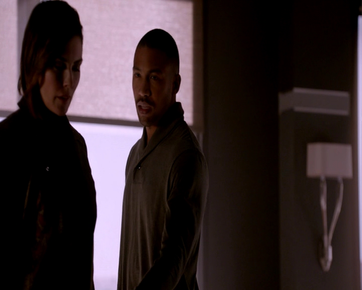 VampireDiaries-dot-nl_TheOriginals4x13TheFeastOfAllSinners-deletedscene0044.jpg VampireDiaries-dot-nl_TheOriginals4x13TheFeastOfAllSinners-deletedscene0044.jpg