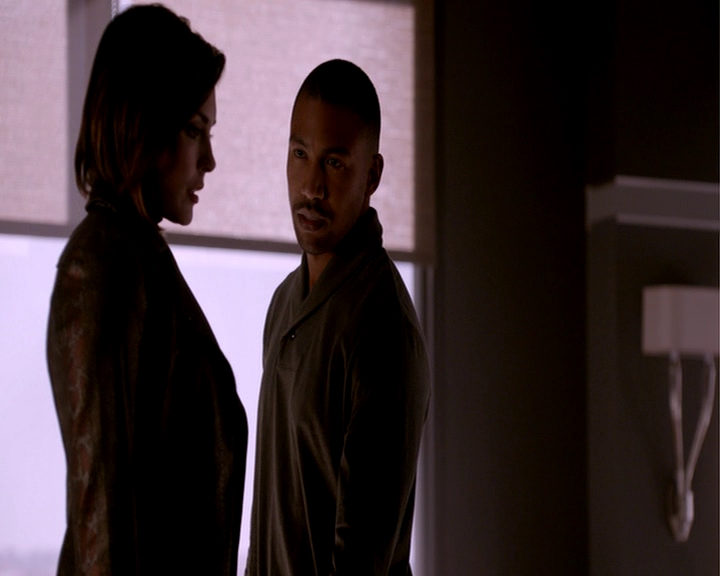 VampireDiaries-dot-nl_TheOriginals4x13TheFeastOfAllSinners-deletedscene0045.jpg VampireDiaries-dot-nl_TheOriginals4x13TheFeastOfAllSinners-deletedscene0045.jpg