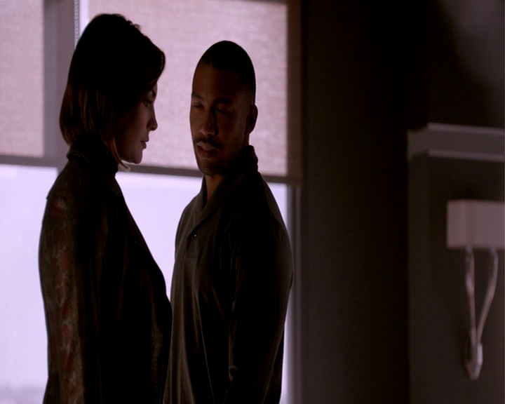 VampireDiaries-dot-nl_TheOriginals4x13TheFeastOfAllSinners-deletedscene0046.jpg VampireDiaries-dot-nl_TheOriginals4x13TheFeastOfAllSinners-deletedscene0046.jpg