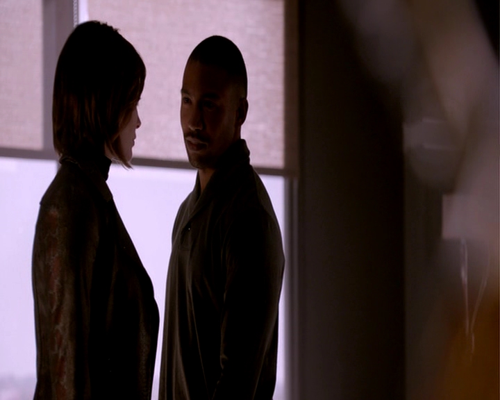 VampireDiaries-dot-nl_TheOriginals4x13TheFeastOfAllSinners-deletedscene0047.jpg VampireDiaries-dot-nl_TheOriginals4x13TheFeastOfAllSinners-deletedscene0047.jpg
