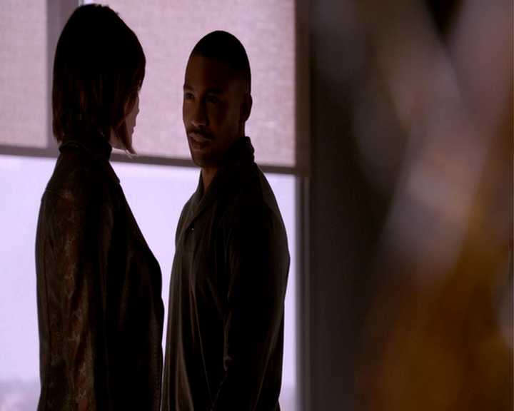 VampireDiaries-dot-nl_TheOriginals4x13TheFeastOfAllSinners-deletedscene0048.jpg VampireDiaries-dot-nl_TheOriginals4x13TheFeastOfAllSinners-deletedscene0048.jpg