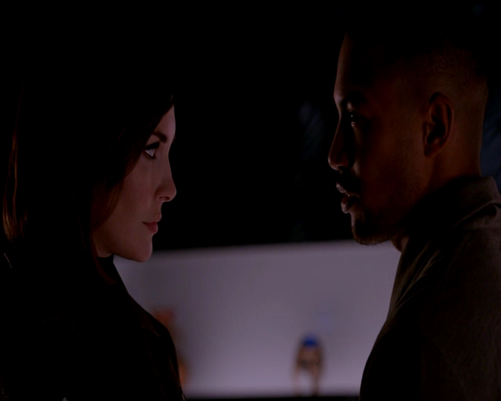 VampireDiaries-dot-nl_TheOriginals4x13TheFeastOfAllSinners-deletedscene0049.jpg VampireDiaries-dot-nl_TheOriginals4x13TheFeastOfAllSinners-deletedscene0049.jpg