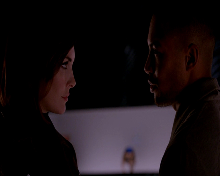 VampireDiaries-dot-nl_TheOriginals4x13TheFeastOfAllSinners-deletedscene0050.jpg VampireDiaries-dot-nl_TheOriginals4x13TheFeastOfAllSinners-deletedscene0050.jpg