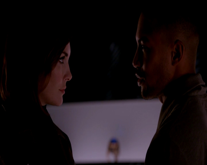 VampireDiaries-dot-nl_TheOriginals4x13TheFeastOfAllSinners-deletedscene0051.jpg VampireDiaries-dot-nl_TheOriginals4x13TheFeastOfAllSinners-deletedscene0051.jpg