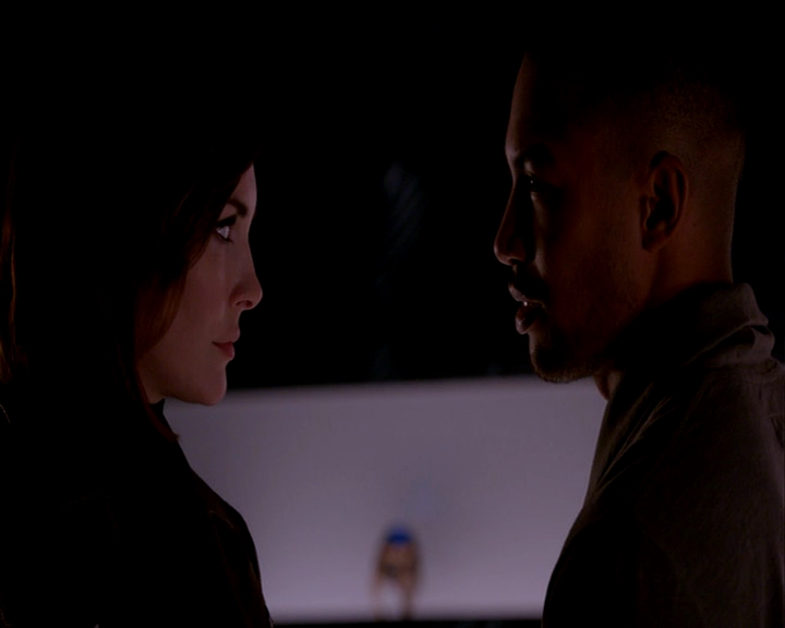 VampireDiaries-dot-nl_TheOriginals4x13TheFeastOfAllSinners-deletedscene0052.jpg VampireDiaries-dot-nl_TheOriginals4x13TheFeastOfAllSinners-deletedscene0052.jpg