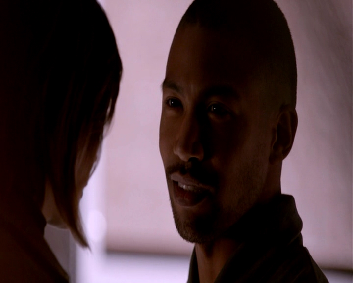 VampireDiaries-dot-nl_TheOriginals4x13TheFeastOfAllSinners-deletedscene0053.jpg VampireDiaries-dot-nl_TheOriginals4x13TheFeastOfAllSinners-deletedscene0053.jpg