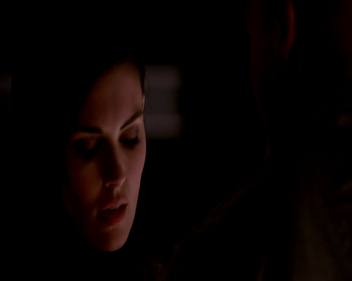 VampireDiaries-dot-nl_TheOriginals4x13TheFeastOfAllSinners-deletedscene0055.jpg VampireDiaries-dot-nl_TheOriginals4x13TheFeastOfAllSinners-deletedscene0055.jpg