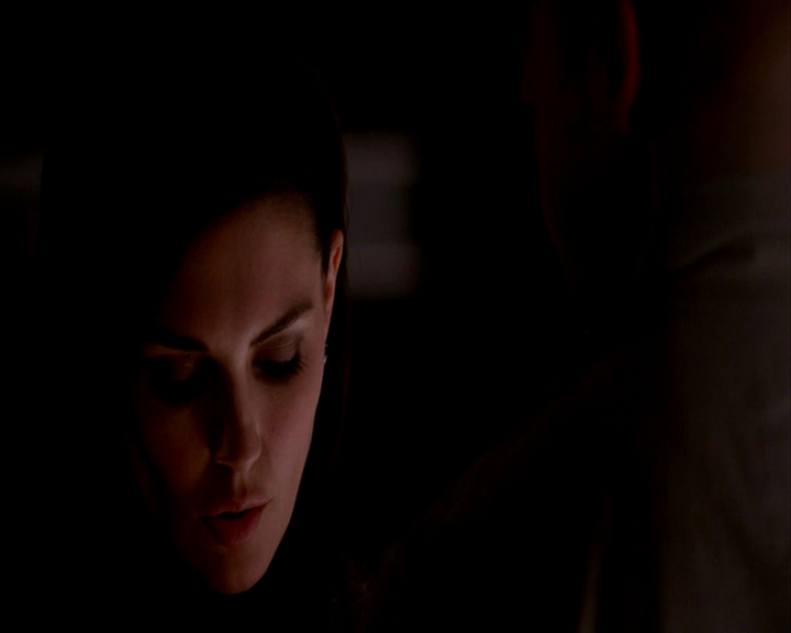VampireDiaries-dot-nl_TheOriginals4x13TheFeastOfAllSinners-deletedscene0056.jpg VampireDiaries-dot-nl_TheOriginals4x13TheFeastOfAllSinners-deletedscene0056.jpg