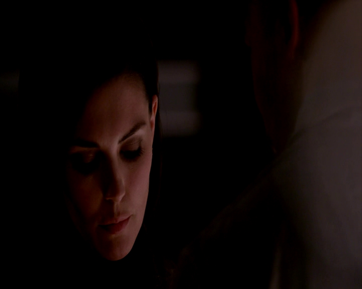VampireDiaries-dot-nl_TheOriginals4x13TheFeastOfAllSinners-deletedscene0057.jpg VampireDiaries-dot-nl_TheOriginals4x13TheFeastOfAllSinners-deletedscene0057.jpg