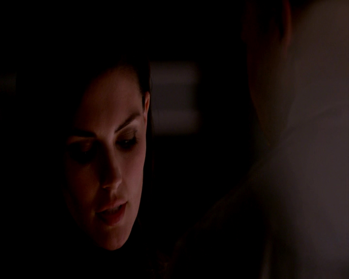 VampireDiaries-dot-nl_TheOriginals4x13TheFeastOfAllSinners-deletedscene0058.jpg VampireDiaries-dot-nl_TheOriginals4x13TheFeastOfAllSinners-deletedscene0058.jpg