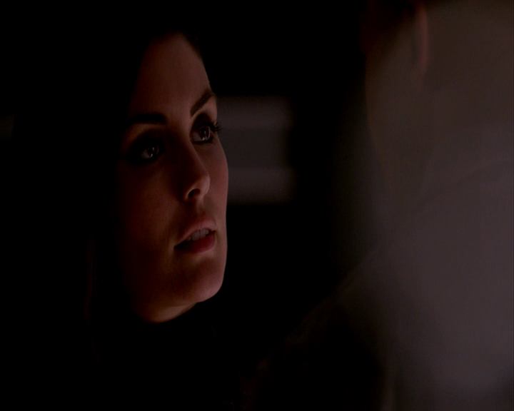 VampireDiaries-dot-nl_TheOriginals4x13TheFeastOfAllSinners-deletedscene0059.jpg VampireDiaries-dot-nl_TheOriginals4x13TheFeastOfAllSinners-deletedscene0059.jpg