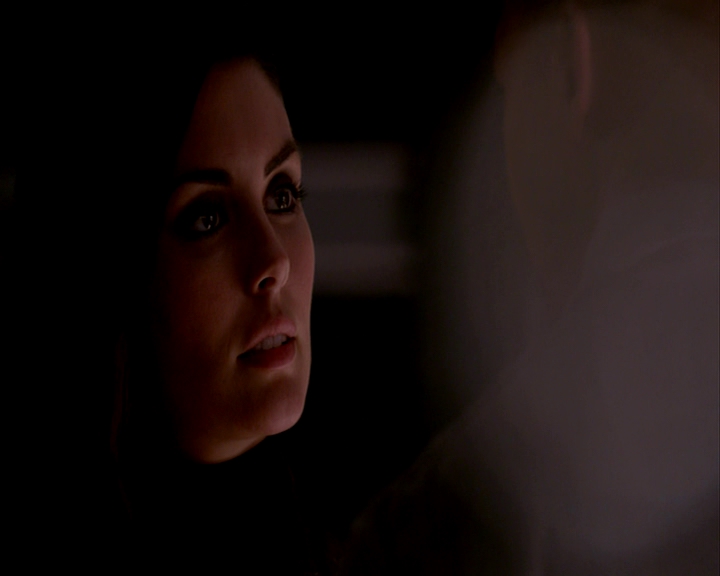VampireDiaries-dot-nl_TheOriginals4x13TheFeastOfAllSinners-deletedscene0060.jpg VampireDiaries-dot-nl_TheOriginals4x13TheFeastOfAllSinners-deletedscene0060.jpg