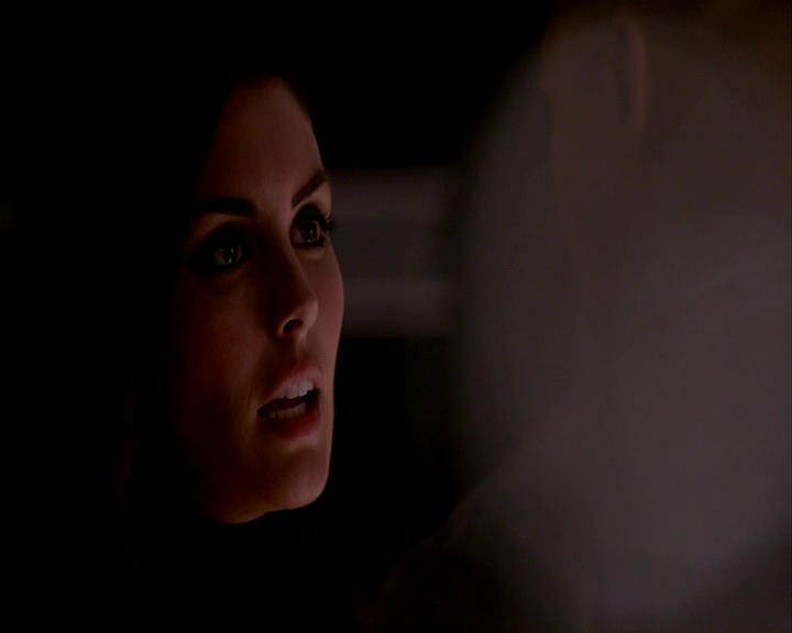 VampireDiaries-dot-nl_TheOriginals4x13TheFeastOfAllSinners-deletedscene0061.jpg VampireDiaries-dot-nl_TheOriginals4x13TheFeastOfAllSinners-deletedscene0061.jpg