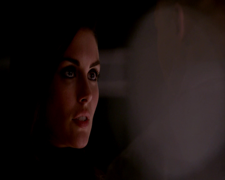 VampireDiaries-dot-nl_TheOriginals4x13TheFeastOfAllSinners-deletedscene0062.jpg VampireDiaries-dot-nl_TheOriginals4x13TheFeastOfAllSinners-deletedscene0062.jpg
