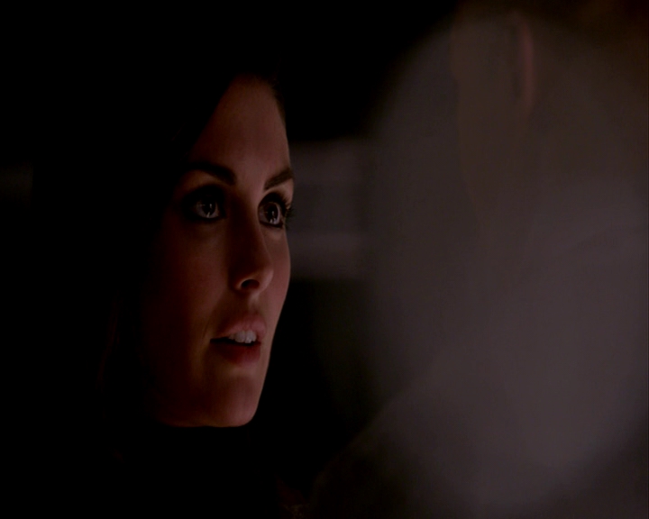 VampireDiaries-dot-nl_TheOriginals4x13TheFeastOfAllSinners-deletedscene0064.jpg VampireDiaries-dot-nl_TheOriginals4x13TheFeastOfAllSinners-deletedscene0064.jpg