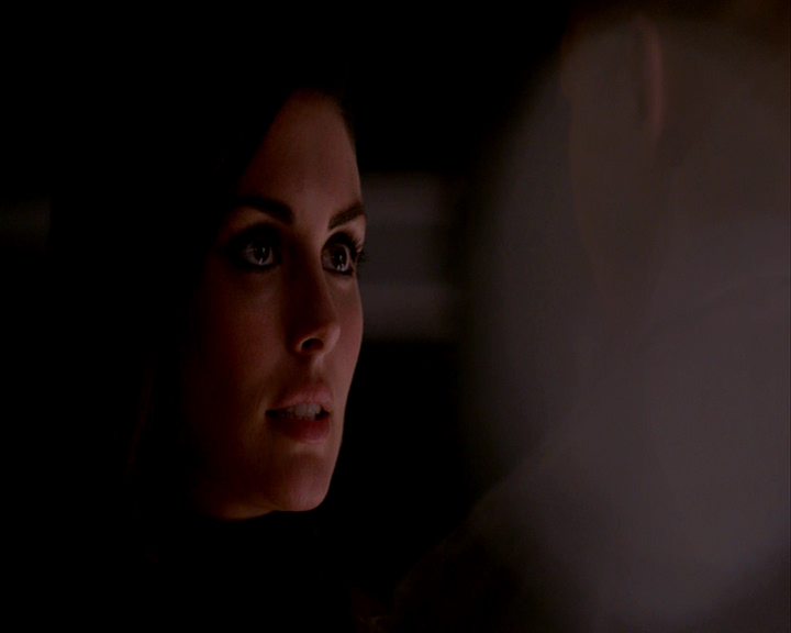 VampireDiaries-dot-nl_TheOriginals4x13TheFeastOfAllSinners-deletedscene0065.jpg VampireDiaries-dot-nl_TheOriginals4x13TheFeastOfAllSinners-deletedscene0065.jpg