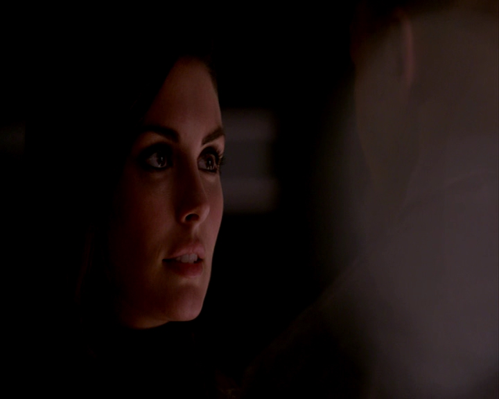 VampireDiaries-dot-nl_TheOriginals4x13TheFeastOfAllSinners-deletedscene0066.jpg VampireDiaries-dot-nl_TheOriginals4x13TheFeastOfAllSinners-deletedscene0066.jpg