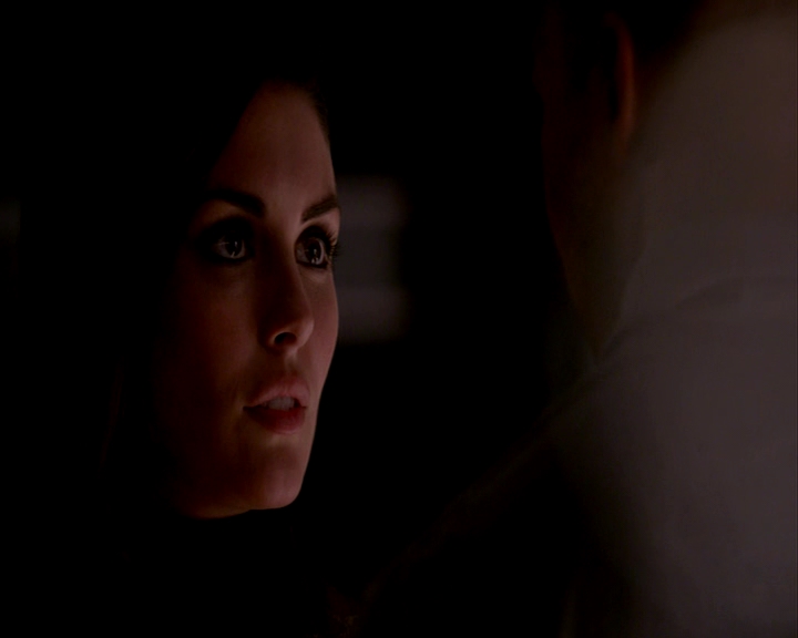 VampireDiaries-dot-nl_TheOriginals4x13TheFeastOfAllSinners-deletedscene0068.jpg VampireDiaries-dot-nl_TheOriginals4x13TheFeastOfAllSinners-deletedscene0068.jpg