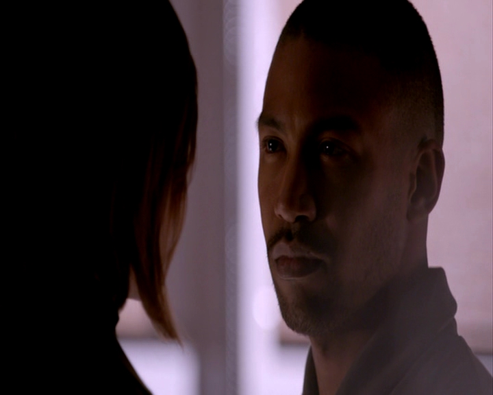 VampireDiaries-dot-nl_TheOriginals4x13TheFeastOfAllSinners-deletedscene0070.jpg VampireDiaries-dot-nl_TheOriginals4x13TheFeastOfAllSinners-deletedscene0070.jpg