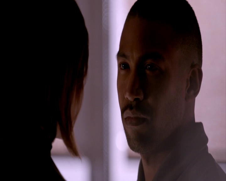 VampireDiaries-dot-nl_TheOriginals4x13TheFeastOfAllSinners-deletedscene0071.jpg VampireDiaries-dot-nl_TheOriginals4x13TheFeastOfAllSinners-deletedscene0071.jpg
