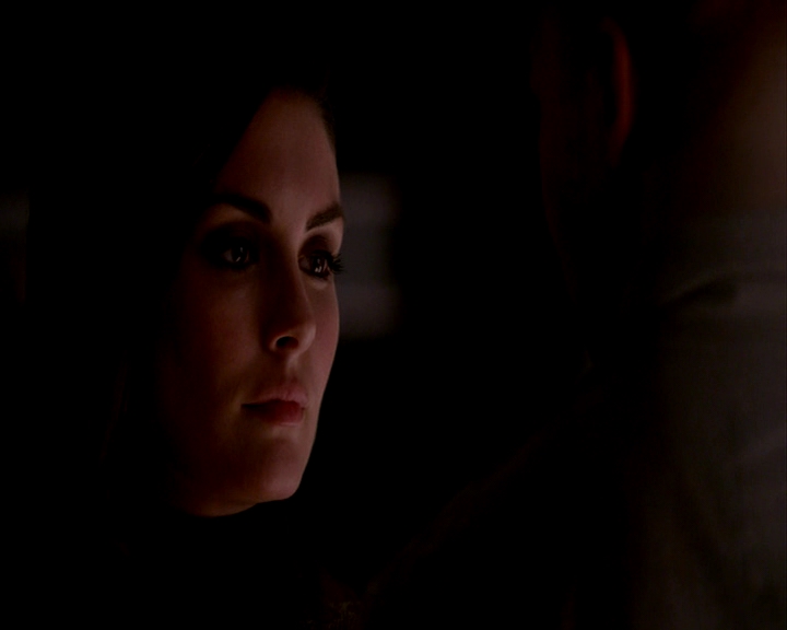 VampireDiaries-dot-nl_TheOriginals4x13TheFeastOfAllSinners-deletedscene0073.jpg VampireDiaries-dot-nl_TheOriginals4x13TheFeastOfAllSinners-deletedscene0073.jpg