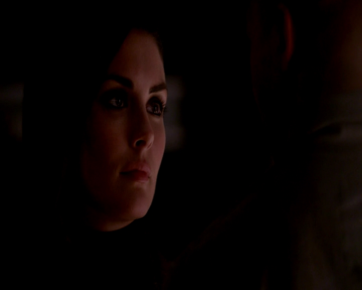 VampireDiaries-dot-nl_TheOriginals4x13TheFeastOfAllSinners-deletedscene0074.jpg VampireDiaries-dot-nl_TheOriginals4x13TheFeastOfAllSinners-deletedscene0074.jpg