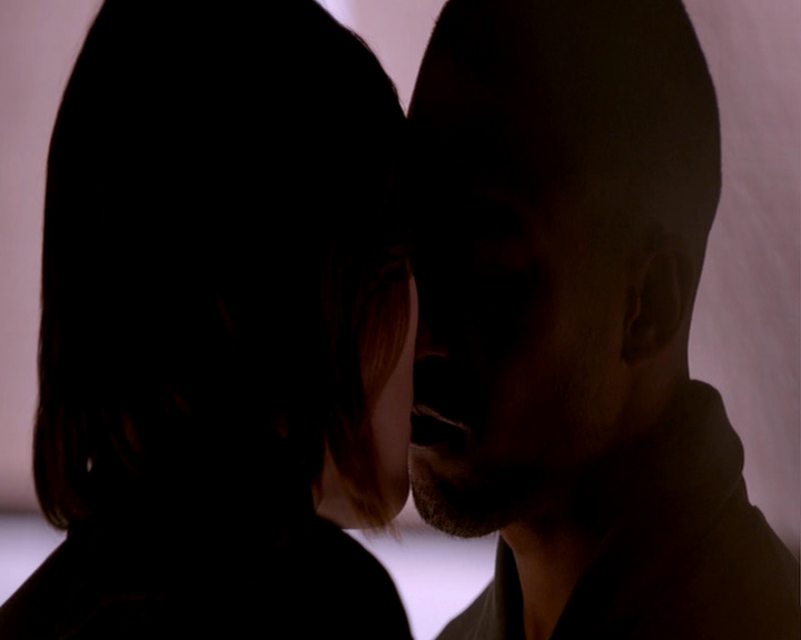 VampireDiaries-dot-nl_TheOriginals4x13TheFeastOfAllSinners-deletedscene0078.jpg VampireDiaries-dot-nl_TheOriginals4x13TheFeastOfAllSinners-deletedscene0078.jpg