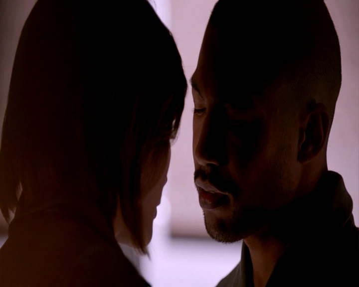 VampireDiaries-dot-nl_TheOriginals4x13TheFeastOfAllSinners-deletedscene0079.jpg VampireDiaries-dot-nl_TheOriginals4x13TheFeastOfAllSinners-deletedscene0079.jpg