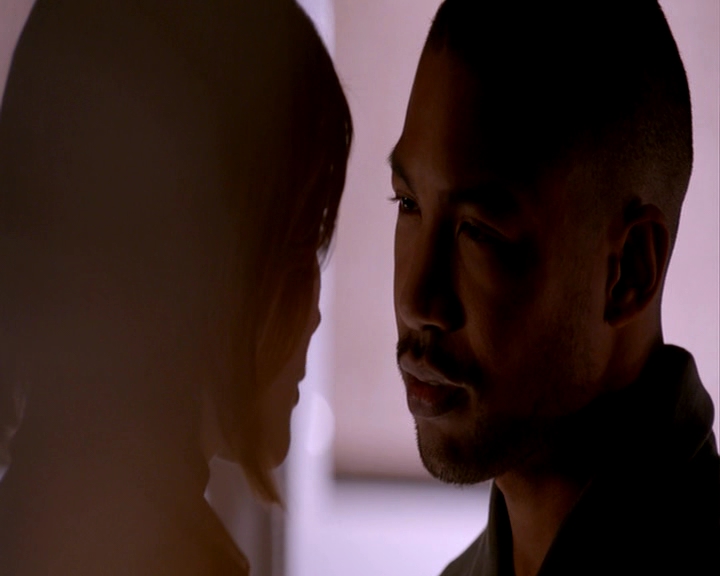 VampireDiaries-dot-nl_TheOriginals4x13TheFeastOfAllSinners-deletedscene0080.jpg VampireDiaries-dot-nl_TheOriginals4x13TheFeastOfAllSinners-deletedscene0080.jpg