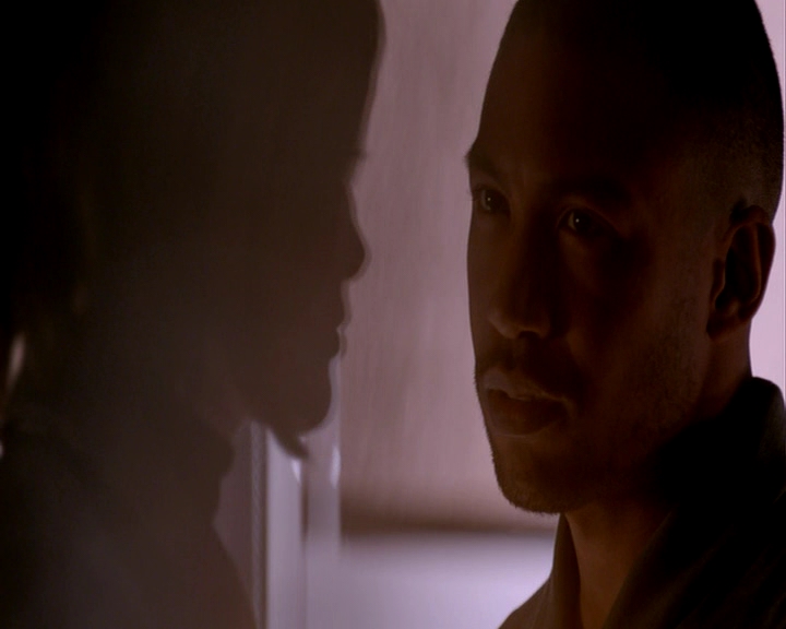 VampireDiaries-dot-nl_TheOriginals4x13TheFeastOfAllSinners-deletedscene0081.jpg VampireDiaries-dot-nl_TheOriginals4x13TheFeastOfAllSinners-deletedscene0081.jpg