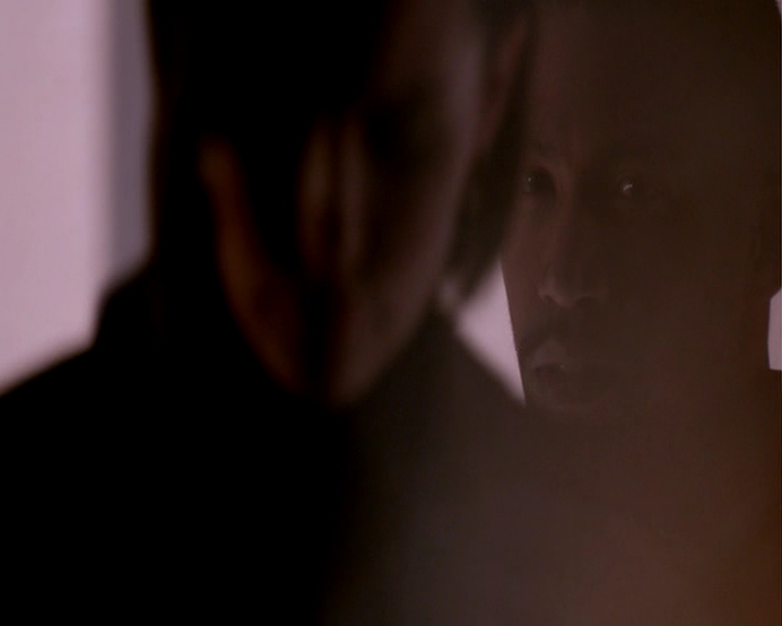 VampireDiaries-dot-nl_TheOriginals4x13TheFeastOfAllSinners-deletedscene0082.jpg VampireDiaries-dot-nl_TheOriginals4x13TheFeastOfAllSinners-deletedscene0082.jpg