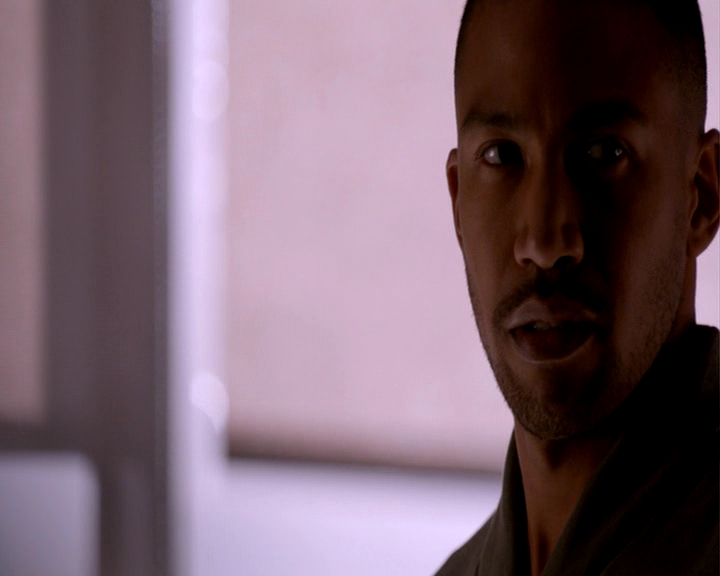 VampireDiaries-dot-nl_TheOriginals4x13TheFeastOfAllSinners-deletedscene0084.jpg VampireDiaries-dot-nl_TheOriginals4x13TheFeastOfAllSinners-deletedscene0084.jpg