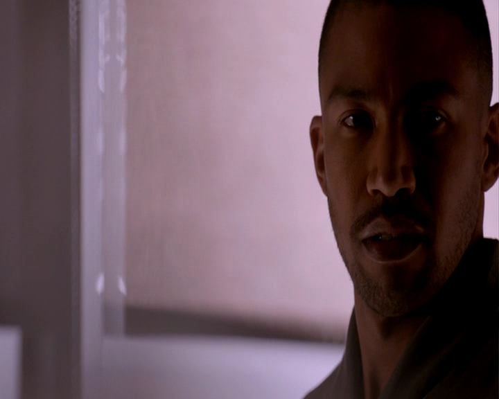 VampireDiaries-dot-nl_TheOriginals4x13TheFeastOfAllSinners-deletedscene0085.jpg VampireDiaries-dot-nl_TheOriginals4x13TheFeastOfAllSinners-deletedscene0085.jpg