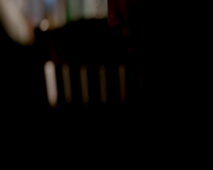 VampireDiaries-dot-nl_TheOriginals4x13TheFeastOfAllSinners-deletedscene0093.jpg VampireDiaries-dot-nl_TheOriginals4x13TheFeastOfAllSinners-deletedscene0093.jpg