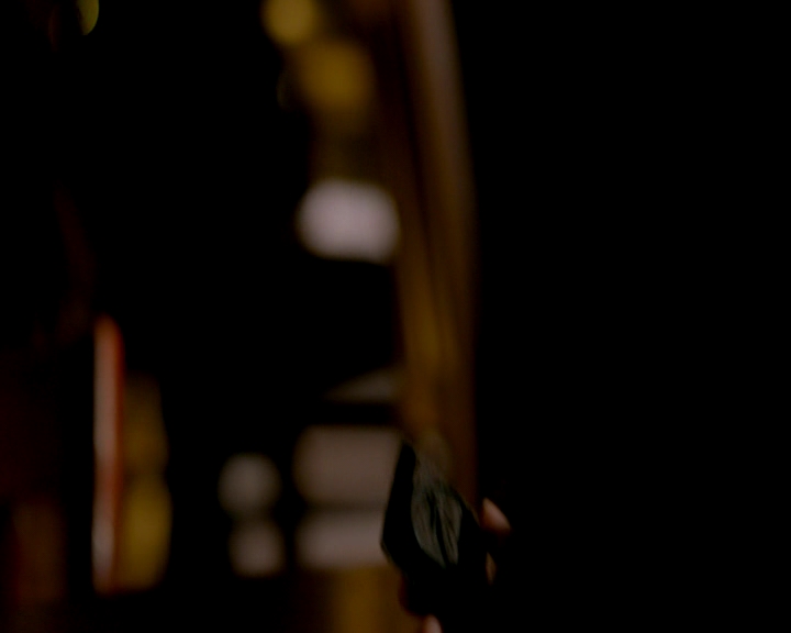 VampireDiaries-dot-nl_TheOriginals4x13TheFeastOfAllSinners-deletedscene0097.jpg VampireDiaries-dot-nl_TheOriginals4x13TheFeastOfAllSinners-deletedscene0097.jpg