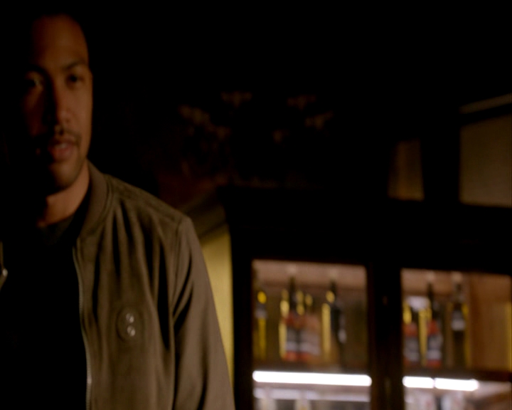 VampireDiaries-dot-nl_TheOriginals4x13TheFeastOfAllSinners-deletedscene0099.jpg VampireDiaries-dot-nl_TheOriginals4x13TheFeastOfAllSinners-deletedscene0099.jpg
