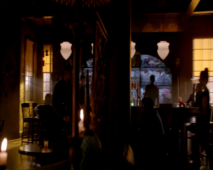 VampireDiaries-dot-nl_TheOriginals4x13TheFeastOfAllSinners-deletedscene0100.jpg VampireDiaries-dot-nl_TheOriginals4x13TheFeastOfAllSinners-deletedscene0100.jpg