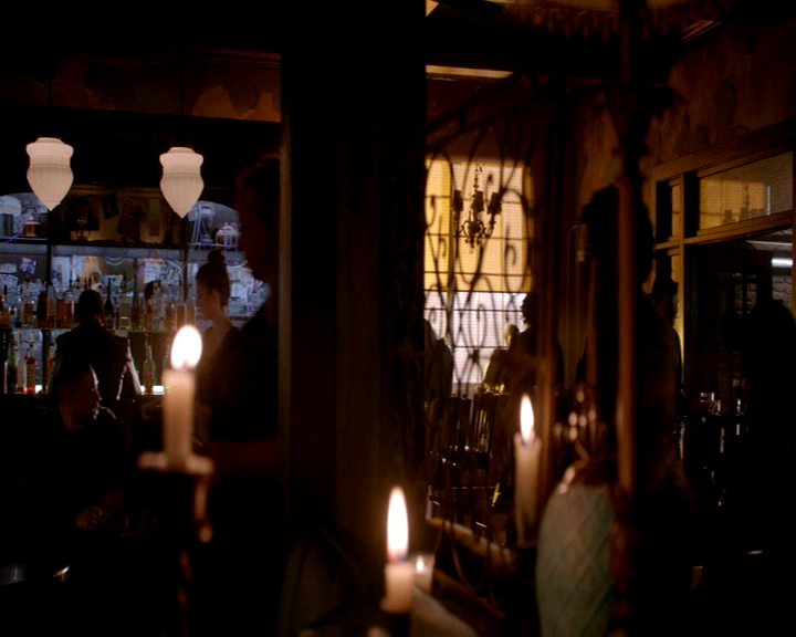 VampireDiaries-dot-nl_TheOriginals4x13TheFeastOfAllSinners-deletedscene0102.jpg VampireDiaries-dot-nl_TheOriginals4x13TheFeastOfAllSinners-deletedscene0102.jpg