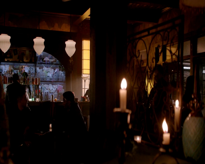 VampireDiaries-dot-nl_TheOriginals4x13TheFeastOfAllSinners-deletedscene0104.jpg VampireDiaries-dot-nl_TheOriginals4x13TheFeastOfAllSinners-deletedscene0104.jpg