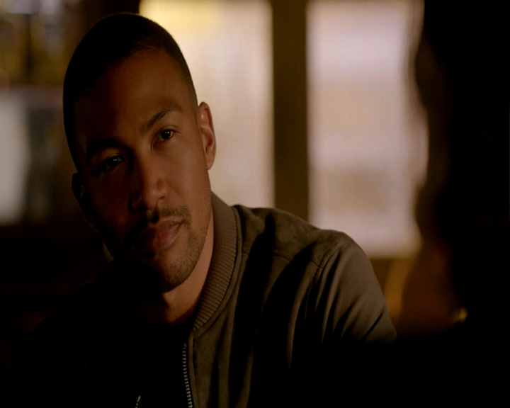VampireDiaries-dot-nl_TheOriginals4x13TheFeastOfAllSinners-deletedscene0129.jpg VampireDiaries-dot-nl_TheOriginals4x13TheFeastOfAllSinners-deletedscene0129.jpg