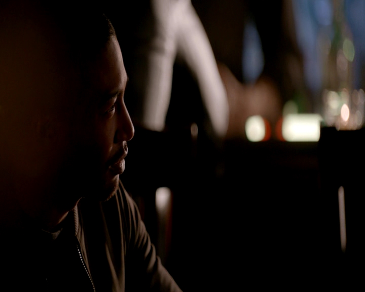 VampireDiaries-dot-nl_TheOriginals4x13TheFeastOfAllSinners-deletedscene0132.jpg VampireDiaries-dot-nl_TheOriginals4x13TheFeastOfAllSinners-deletedscene0132.jpg