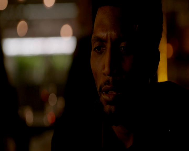 VampireDiaries-dot-nl_TheOriginals4x13TheFeastOfAllSinners-deletedscene0155.jpg VampireDiaries-dot-nl_TheOriginals4x13TheFeastOfAllSinners-deletedscene0155.jpg