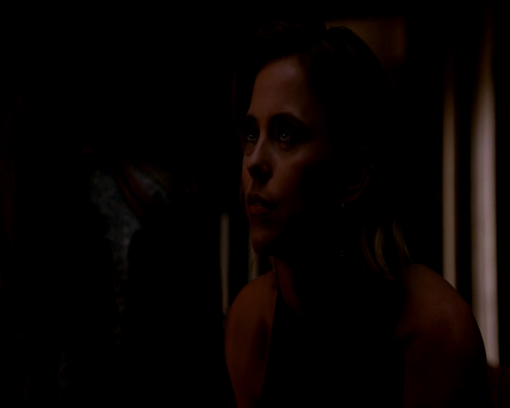 VampireDiaries-dot-nl_TheOriginals4x13TheFeastOfAllSinners-deletedscene0185.jpg VampireDiaries-dot-nl_TheOriginals4x13TheFeastOfAllSinners-deletedscene0185.jpg