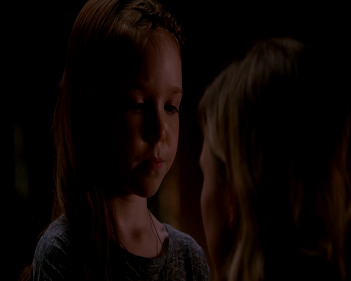 VampireDiaries-dot-nl_TheOriginals4x13TheFeastOfAllSinners-deletedscene0186.jpg VampireDiaries-dot-nl_TheOriginals4x13TheFeastOfAllSinners-deletedscene0186.jpg