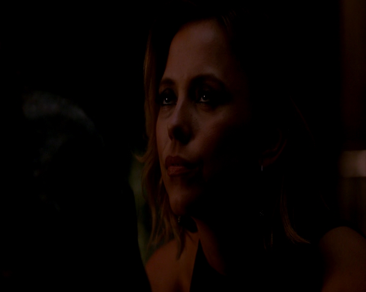 VampireDiaries-dot-nl_TheOriginals4x13TheFeastOfAllSinners-deletedscene0194.jpg VampireDiaries-dot-nl_TheOriginals4x13TheFeastOfAllSinners-deletedscene0194.jpg