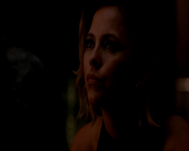 VampireDiaries-dot-nl_TheOriginals4x13TheFeastOfAllSinners-deletedscene0195.jpg VampireDiaries-dot-nl_TheOriginals4x13TheFeastOfAllSinners-deletedscene0195.jpg
