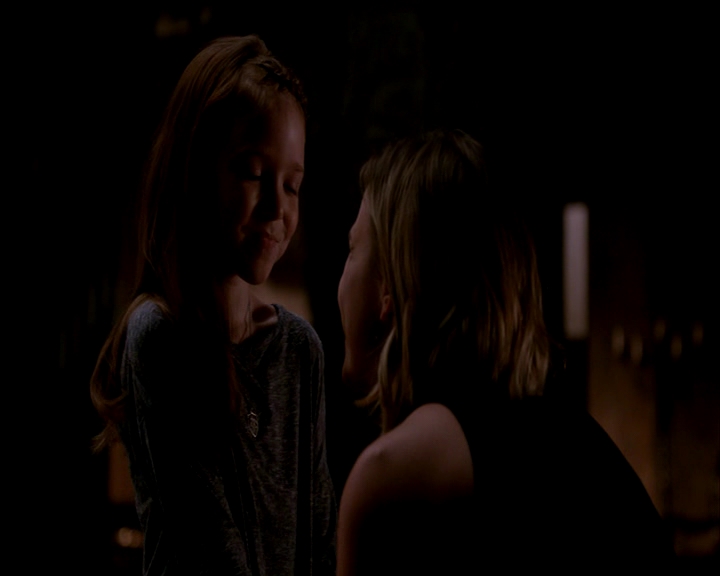 VampireDiaries-dot-nl_TheOriginals4x13TheFeastOfAllSinners-deletedscene0204.jpg VampireDiaries-dot-nl_TheOriginals4x13TheFeastOfAllSinners-deletedscene0204.jpg